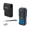  BOSCH GLM 50-25 G